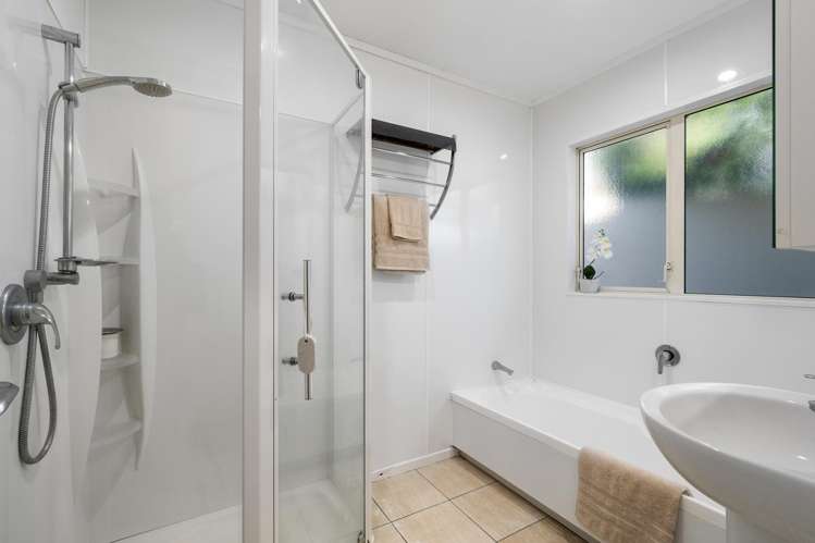 40A Middleton Road Johnsonville_11