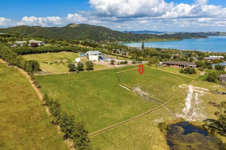 2&3 Kiteone Road  Parua Bay _4