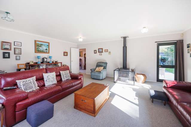 85 Denbigh Street Feilding_3