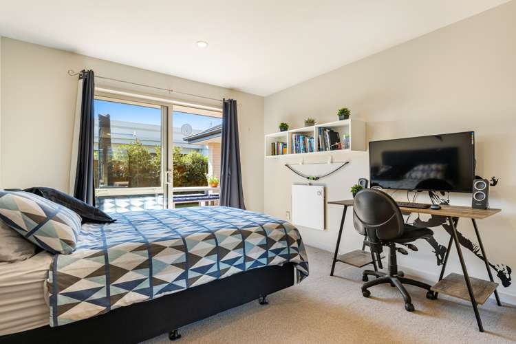 3 Chesterfield Place Rangiora_8