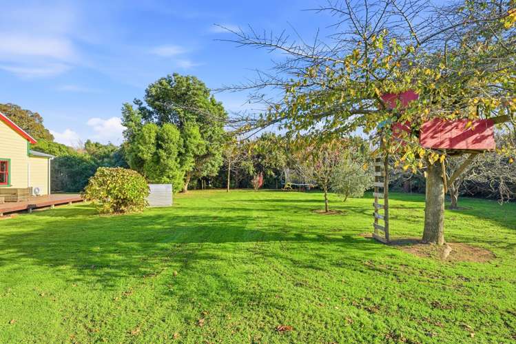 118 Mclean Street Woodville_17