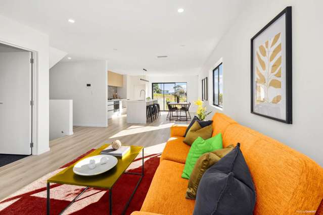 60 Cape Hill Road Pukekohe_3