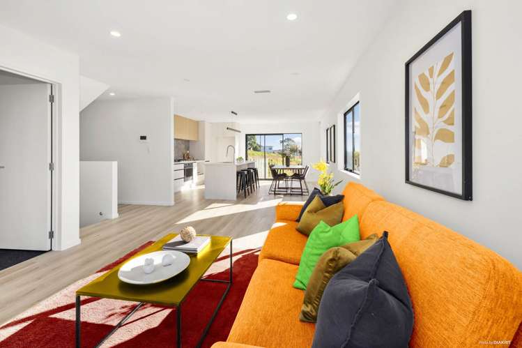 60 Cape Hill Road_3
