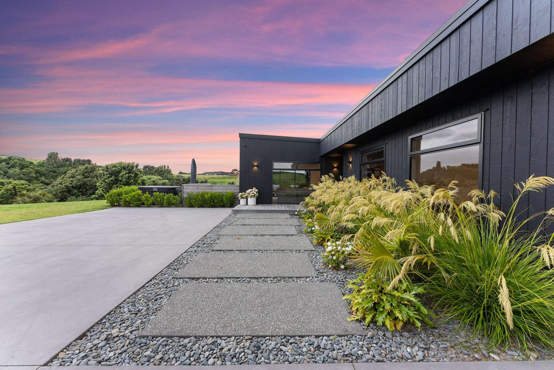 26 Washer Road, Tapuae Country Estate Omata_0