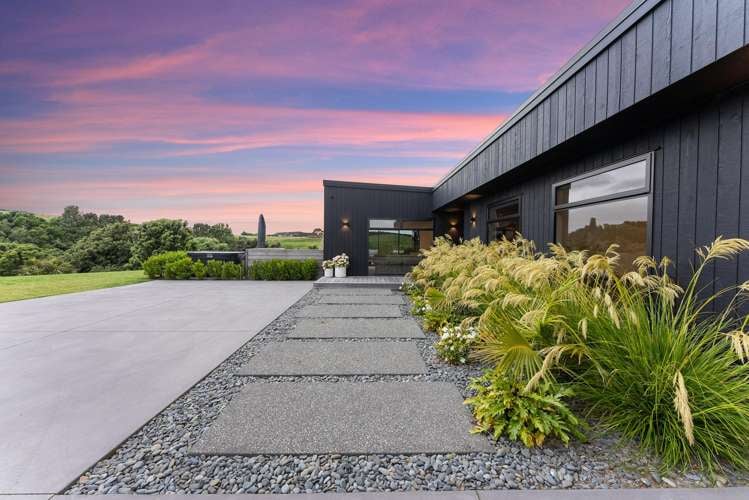 26 Washer Road, Tapuae Country Estate_0