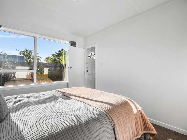 4/467 Tuam Street Phillipstown_8