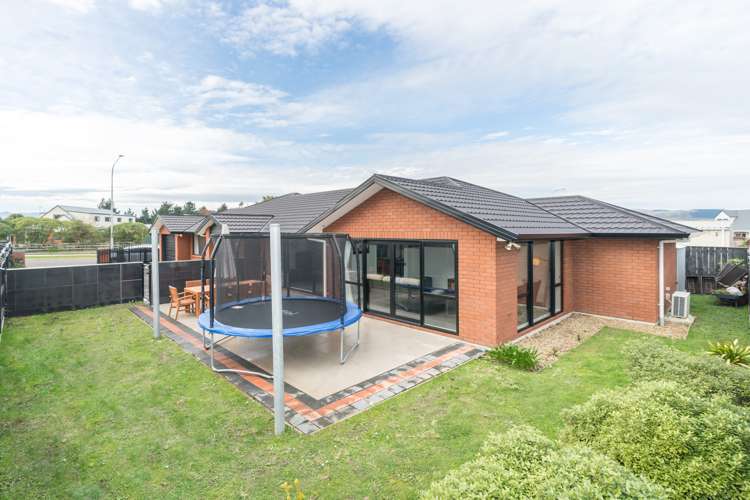 37 James Line Kelvin Grove_19