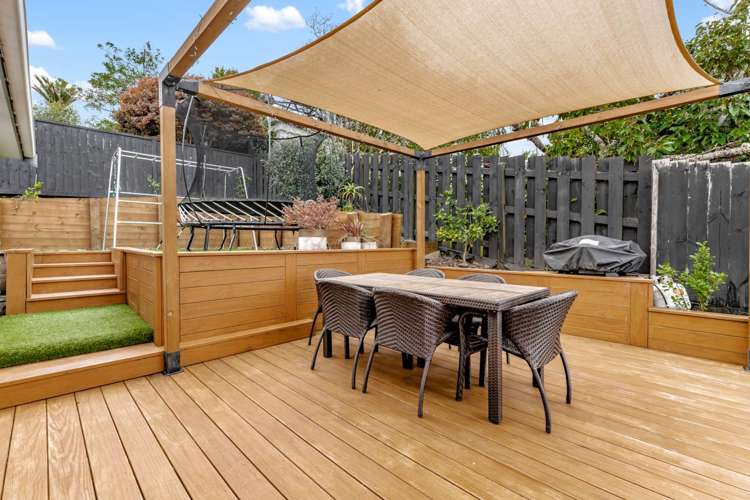 31 Karaka Park Place Glendowie_9