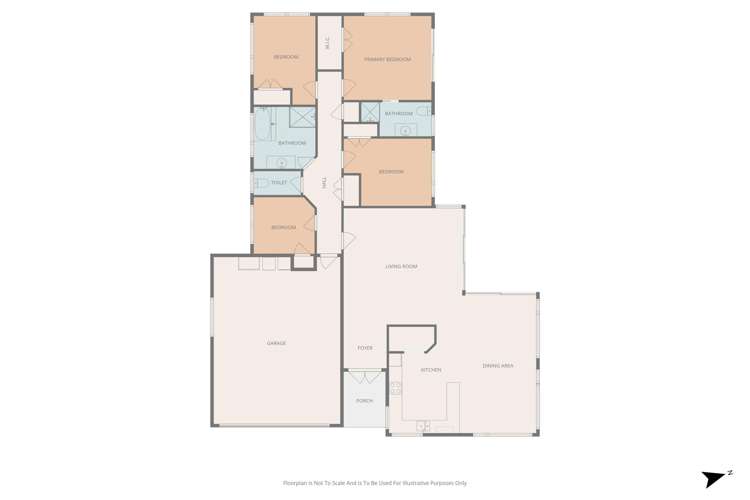 14 Sunhaven Cove Cromwell_21
