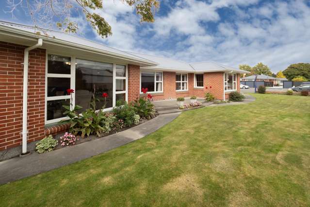 16 Middle Road Allenton_1