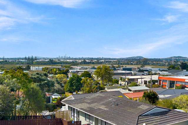 15 Denarius Lane Glendene_2