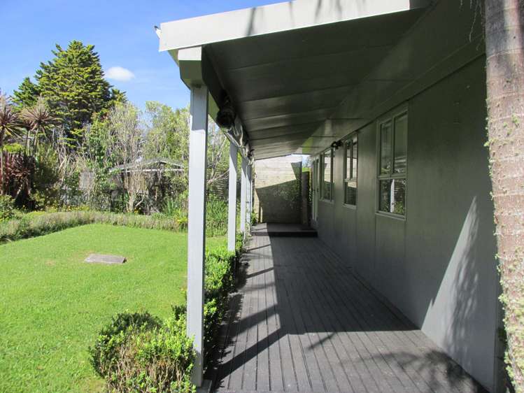 Address withheld Okiato_12