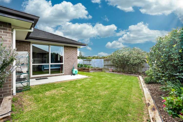 32 Karo Street Ruakaka_19