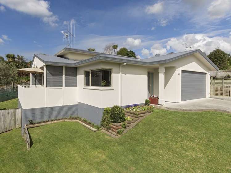 107 Meander Drive Welcome Bay_12