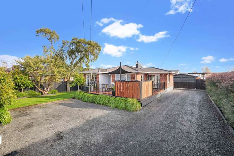 21 Edinburgh Avenue Rosehill_19
