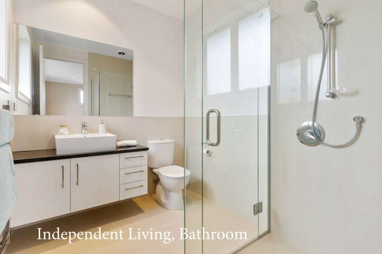 58 Chateau Rise Flat Bush_31