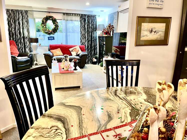 1/3 Pelican Lane Unsworth Heights_19