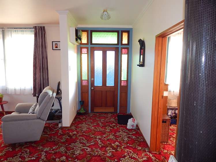 185 Romilly Street Westport_12