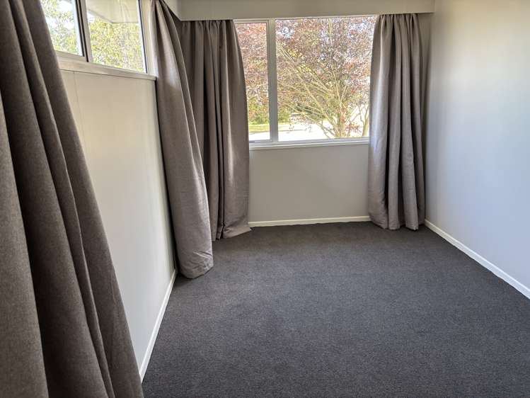 10 Futter Street Foxton_5