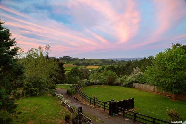 216c Kaipo Flats Road Onewhero_2