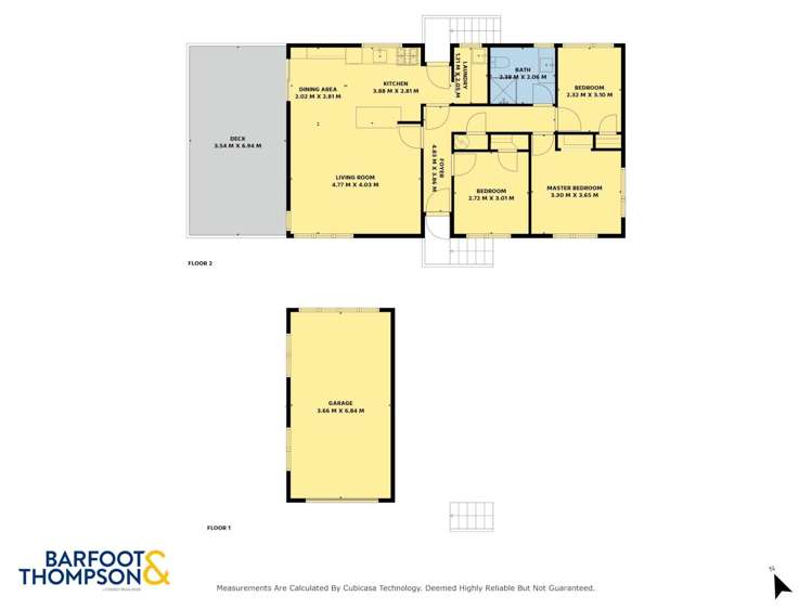 1/93 Archmillen Avenue Pakuranga Heights_16