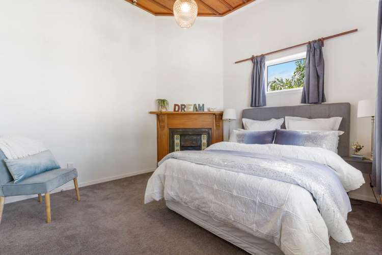 43 Nelson Street Pukekohe_6