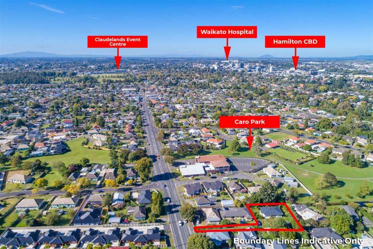 1115 Heaphy Terrace Fairfield_1