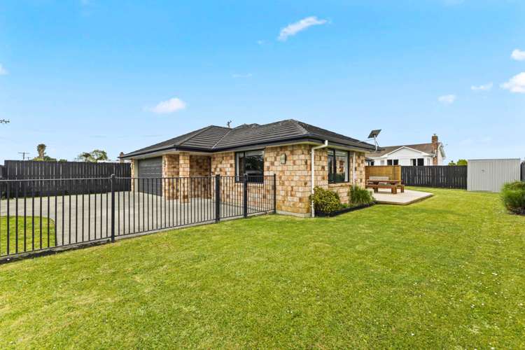 19A Buchanan Road_0