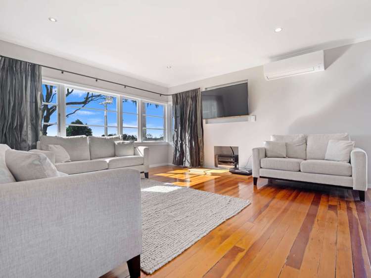 217 Glenbrook Station Road Glenbrook_8