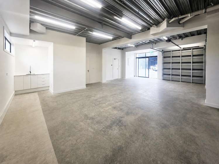 Unit 6, 15 Keehan Drive Hilltop_8