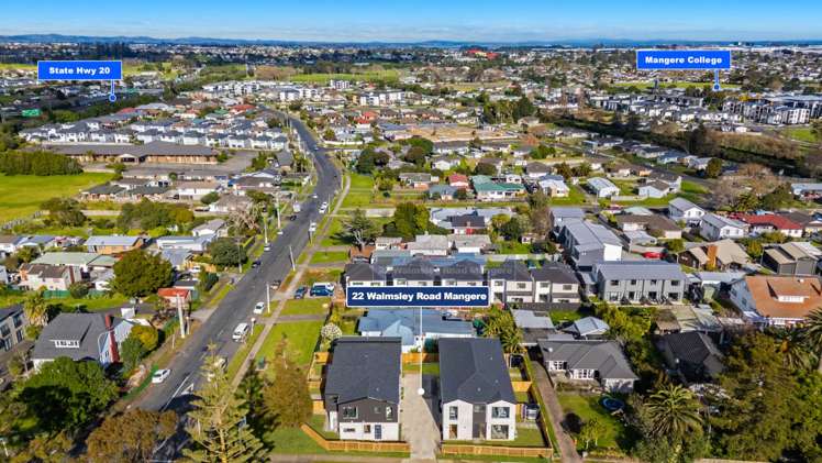 Lot 2/22 Walmsley Road Mangere_18