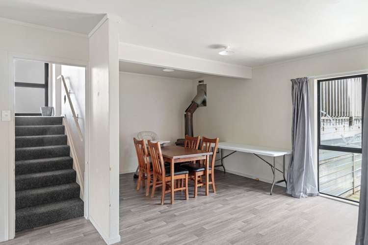 85b Stanley Avenue Te Aroha_8