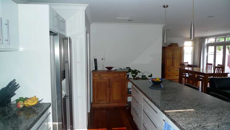 84 Vale Road Saint Heliers_2