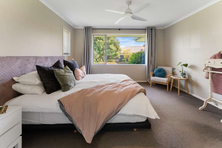 6 Balou Place Richmond_15