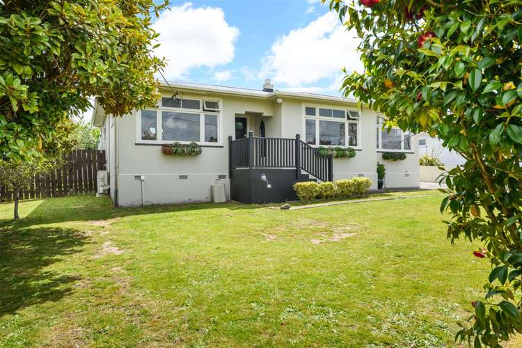 124 Tutaenui Road Marton_27