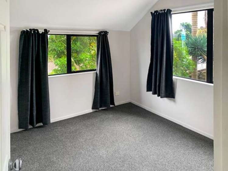 272a Balmoral Road Sandringham_9