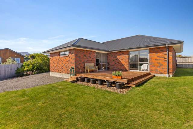 Perfect Investment or First Home Opportunity