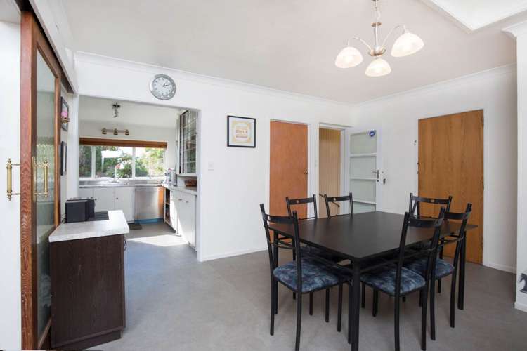 20 Ranui Avenue Ranui_4