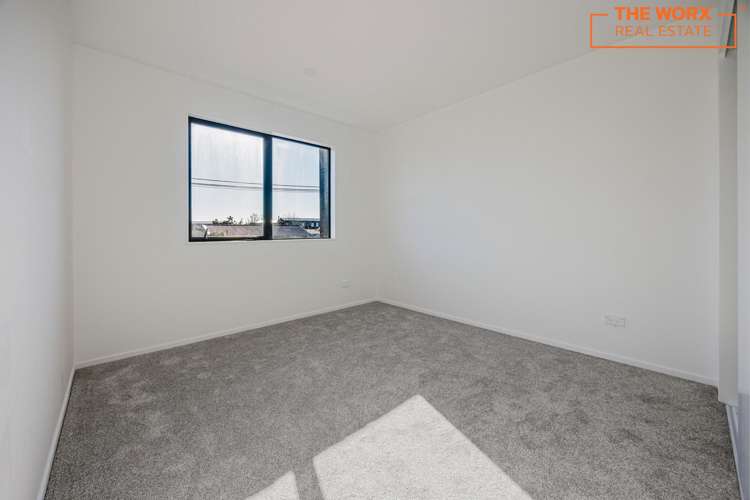 Lot 1-4/129 Russell Road Manurewa_14