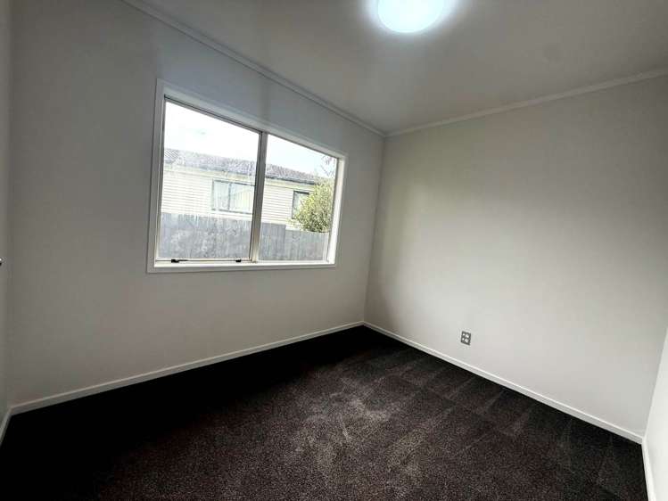 166B Hillside Road Papatoetoe_7