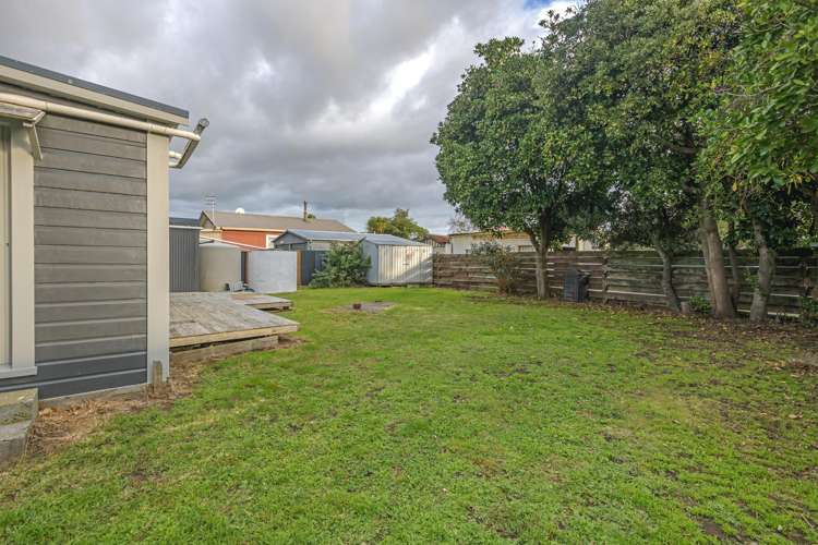 24 Nuku Street Tangimoana_14