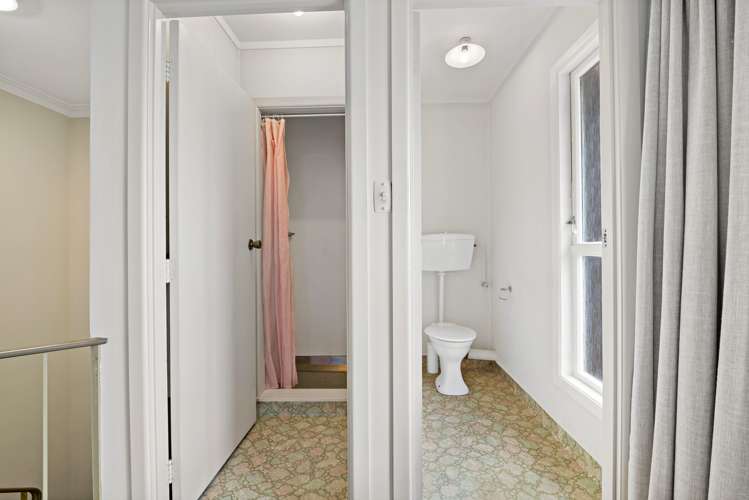 1/32 Lochiel Road Remuera_11