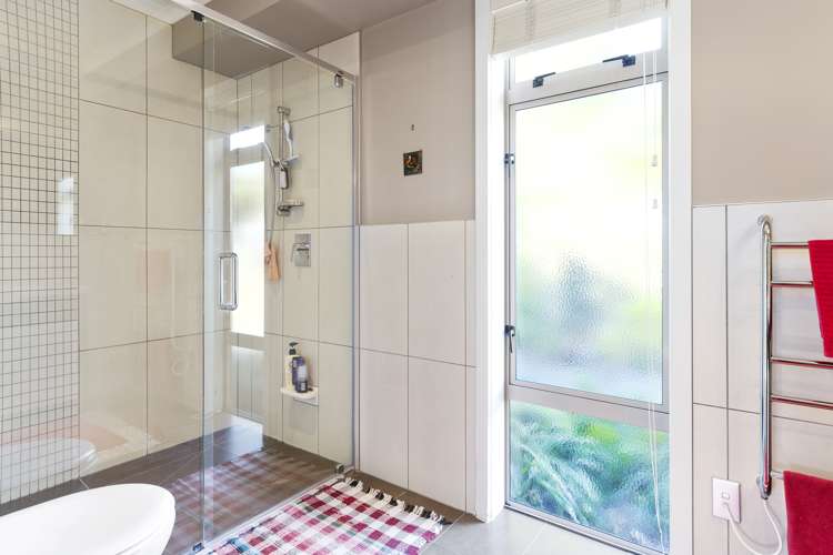 5 Mckenna Lane Omokoroa_15