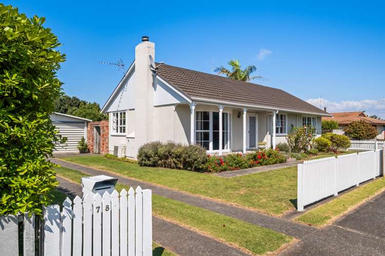 78 Anzac Street Gisborne_16