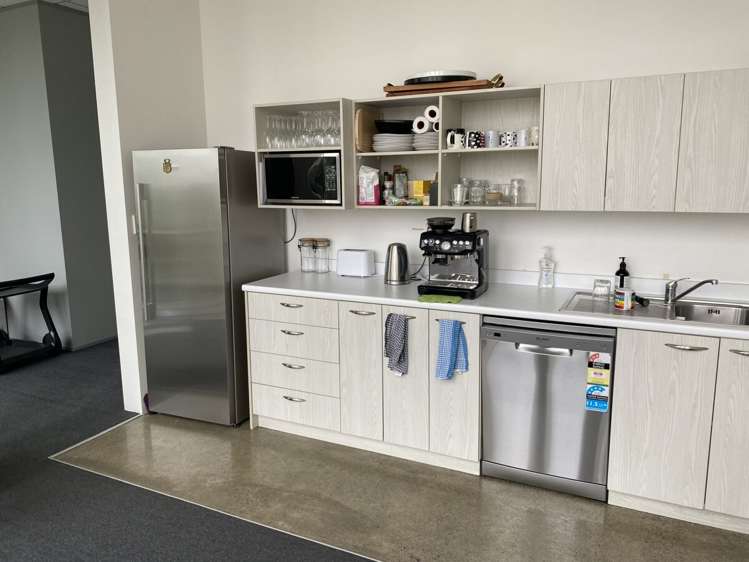 102 Rosedale Road Albany_6