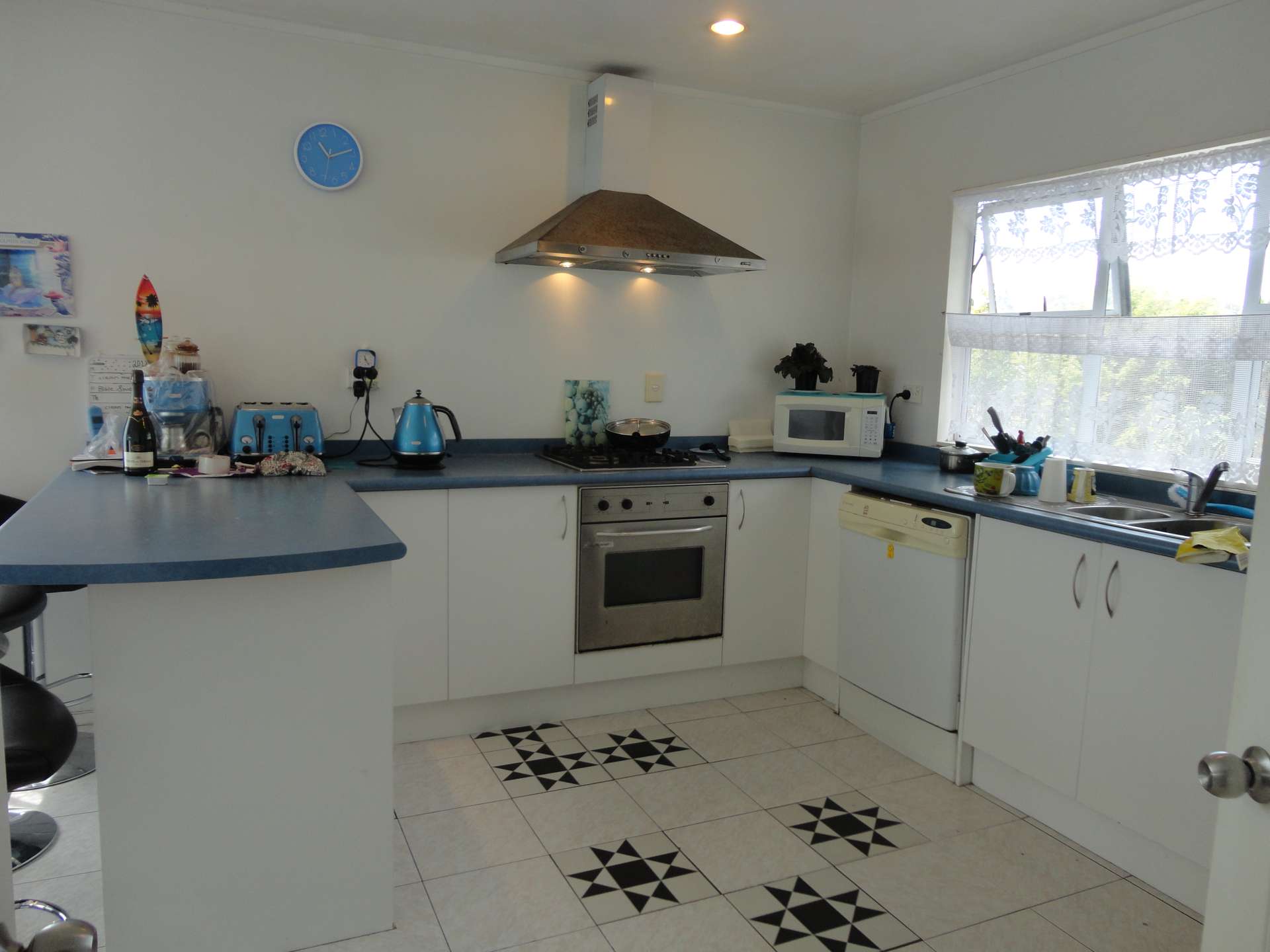 13a Gerbic Place Mount Roskill_0