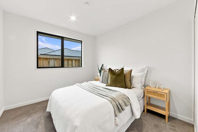 105 Scout Street Rolleston_10