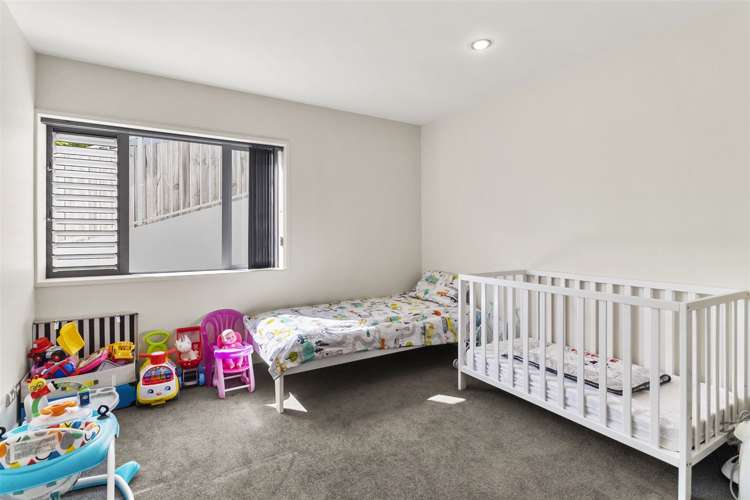 146 Kittiwake Drive Schnapper Rock_17