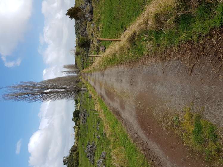 7045 State Highway 1 Pakaraka_15