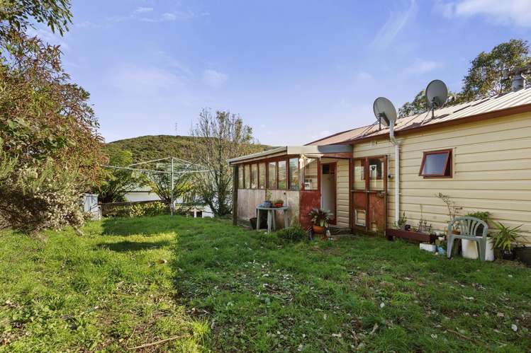 8 Mount Cecil Road Moonshine Valley_21